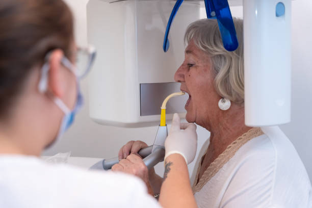 Best Emergency Wisdom Tooth Extraction in Rancho Santa Margarita, CA